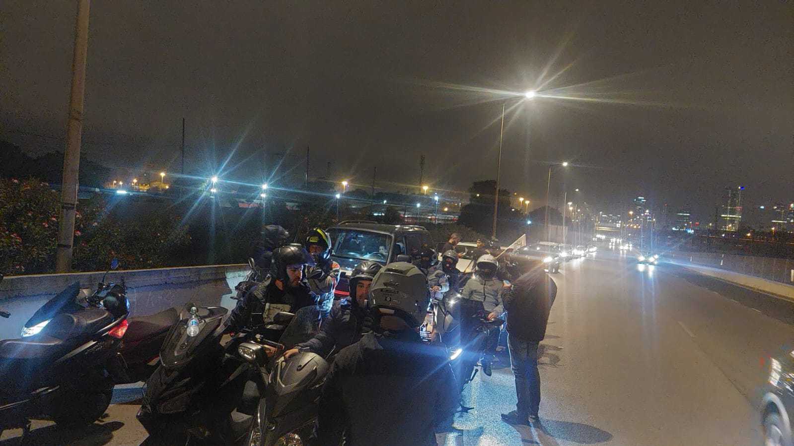 WhatsApp Image 2022-04-23 at 2.32.39 AM.jpeg